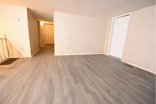 132 Boofer Rd, Ringgold, GA 30736 - Photo 24