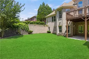 4447 Thurgood Estates Dr, Ellenwood, GA 30294 - Photo 60