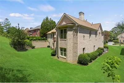 4447 Thurgood Estates Drive, Ellenwood, GA 30294 - Photo 62