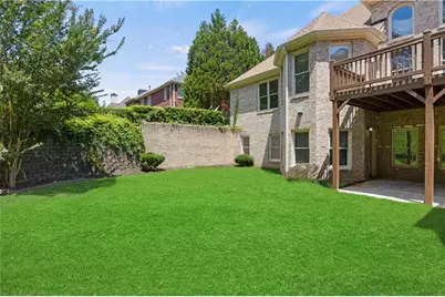 4447 Thurgood Estates Drive, Ellenwood, GA 30294 - Photo 50