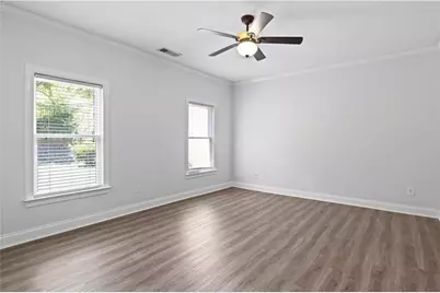4447 Thurgood Estates Drive, Ellenwood, GA 30294 - Photo 42