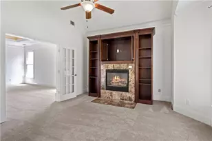 4447 Thurgood Estates Dr, Ellenwood, GA 30294 - Photo 22