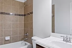 4447 Thurgood Estates Dr, Ellenwood, GA 30294 - Photo 54