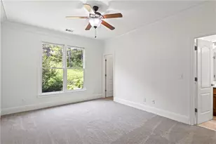 4447 Thurgood Estates Dr, Ellenwood, GA 30294 - Photo 28