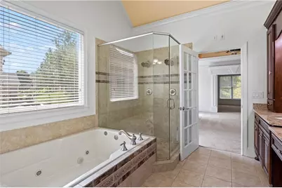4447 Thurgood Estates Drive, Ellenwood, GA 30294 - Photo 16