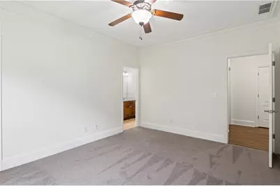 4447 Thurgood Estates Drive, Ellenwood, GA 30294 - Photo 20