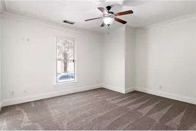 4447 Thurgood Estates Drive, Ellenwood, GA 30294 - Photo 36