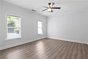 4447 Thurgood Estates Dr, Ellenwood, GA 30294 - Photo 52