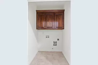 4447 Thurgood Estates Drive, Ellenwood, GA 30294 - Photo 32