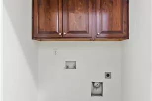 4447 Thurgood Estates Dr, Ellenwood, GA 30294 - Photo 32