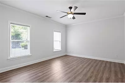 4447 Thurgood Estates Drive, Ellenwood, GA 30294 - Photo 44