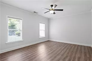 4447 Thurgood Estates Dr, Ellenwood, GA 30294 - Photo 44