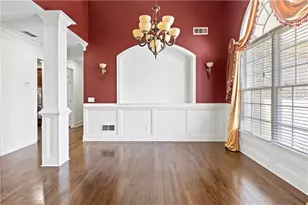 4447 Thurgood Estates Dr, Ellenwood, GA 30294 - Photo 6