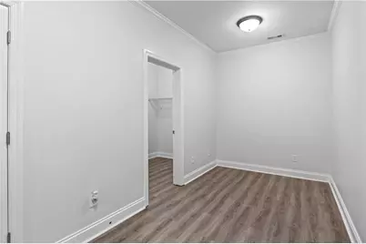 4447 Thurgood Estates Drive, Ellenwood, GA 30294 - Photo 56