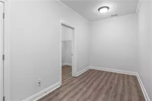 4447 Thurgood Estates Dr, Ellenwood, GA 30294 - Photo 56