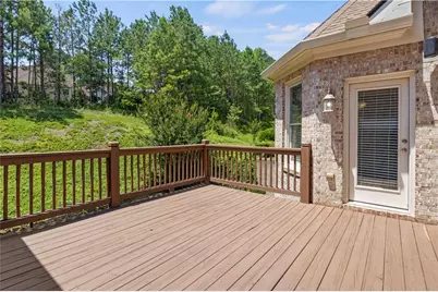 4447 Thurgood Estates Drive, Ellenwood, GA 30294 - Photo 10