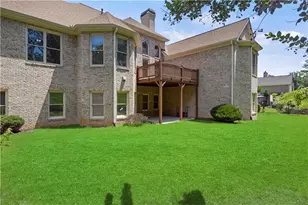 4447 Thurgood Estates Dr, Ellenwood, GA 30294 - Photo 58