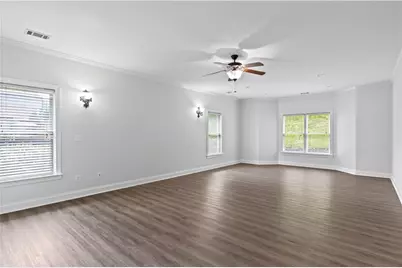 4447 Thurgood Estates Drive, Ellenwood, GA 30294 - Photo 40