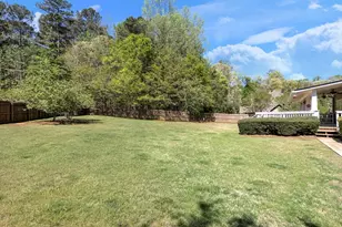1366 Tamarack Lakes Dr, Powder Springs, GA 30127 - Photo 52