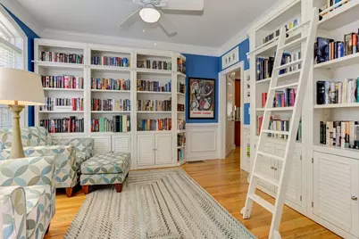 1366 Tamarack Lakes Drive, Powder Springs, GA 30127 - Photo 8