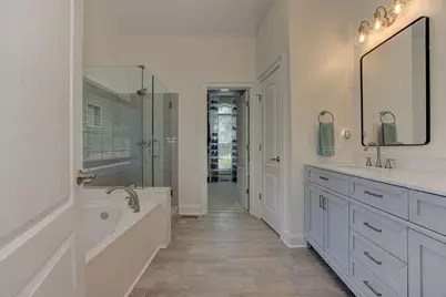 1366 Tamarack Lakes Drive, Powder Springs, GA 30127 - Photo 24