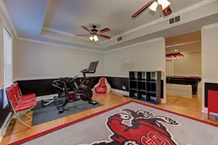 1366 Tamarack Lakes Dr, Powder Springs, GA 30127 - Photo 38