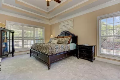 1366 Tamarack Lakes Drive, Powder Springs, GA 30127 - Photo 22