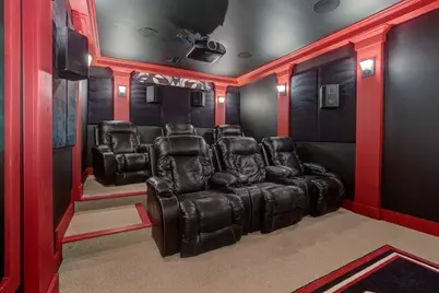 1366 Tamarack Lakes Drive, Powder Springs, GA 30127 - Photo 40