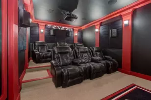 1366 Tamarack Lakes Dr, Powder Springs, GA 30127 - Photo 40