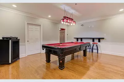 1366 Tamarack Lakes Drive, Powder Springs, GA 30127 - Photo 36