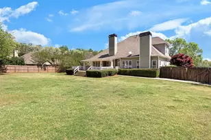 1366 Tamarack Lakes Dr, Powder Springs, GA 30127 - Photo 50