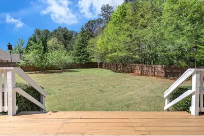 1366 Tamarack Lakes Drive, Powder Springs, GA 30127 - Photo 48