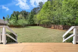 1366 Tamarack Lakes Dr, Powder Springs, GA 30127 - Photo 48