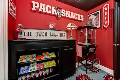 1366 Tamarack Lakes Drive, Powder Springs, GA 30127 - Photo 42