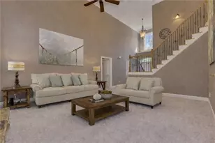 1366 Tamarack Lakes Dr, Powder Springs, GA 30127 - Photo 10