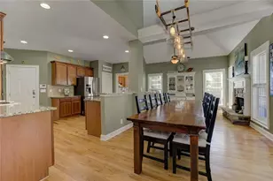 1366 Tamarack Lakes Dr, Powder Springs, GA 30127 - Photo 12