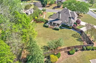 1366 Tamarack Lakes Dr, Powder Springs, GA 30127 - Photo 54