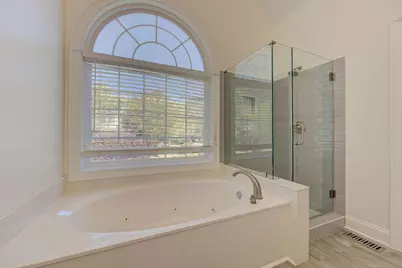 1366 Tamarack Lakes Drive, Powder Springs, GA 30127 - Photo 26