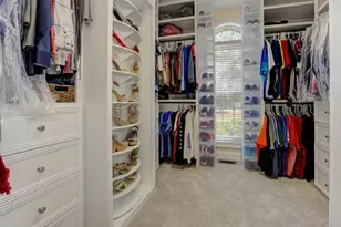 1366 Tamarack Lakes Dr, Powder Springs, GA 30127 - Photo 28