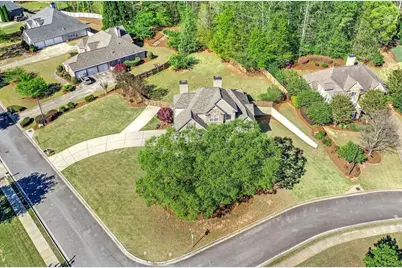 1366 Tamarack Lakes Drive, Powder Springs, GA 30127 - Photo 56