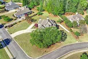 1366 Tamarack Lakes Dr, Powder Springs, GA 30127 - Photo 56