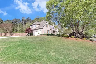 1366 Tamarack Lakes Dr, Powder Springs, GA 30127 - Photo 4