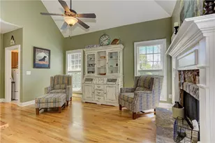 1366 Tamarack Lakes Dr, Powder Springs, GA 30127 - Photo 20