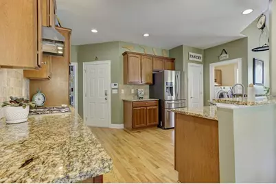 1366 Tamarack Lakes Drive, Powder Springs, GA 30127 - Photo 14