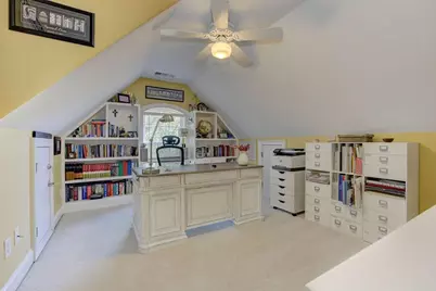 1366 Tamarack Lakes Drive, Powder Springs, GA 30127 - Photo 32