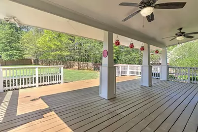 1366 Tamarack Lakes Drive, Powder Springs, GA 30127 - Photo 46