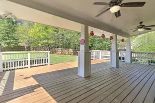 1366 Tamarack Lakes Dr, Powder Springs, GA 30127 - Photo 46