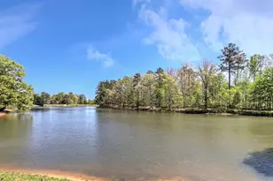 1366 Tamarack Lakes Dr, Powder Springs, GA 30127 - Photo 58