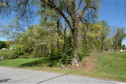 3408 Stancil Road, Gainesville, GA 30506 - Photo 16