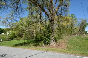 3408 Stancil Rd, Gainesville, GA 30506 - Photo 16